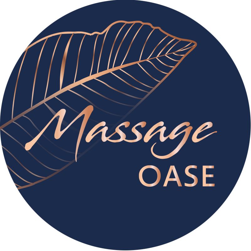 Massage Oase