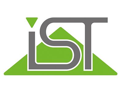 Logo IST Studieninstitut