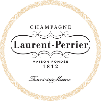 Champagner Laurent Perrier