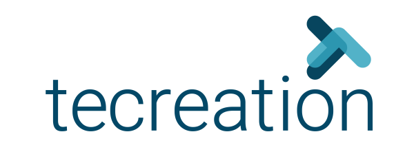 tecreation-logo