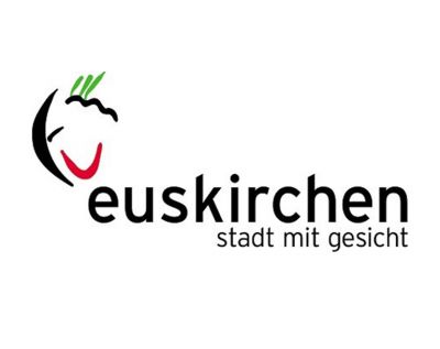 Logo Stadt Euskirchen
