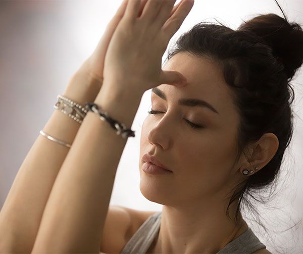 Bluphoria Moments Therme Euskirchen