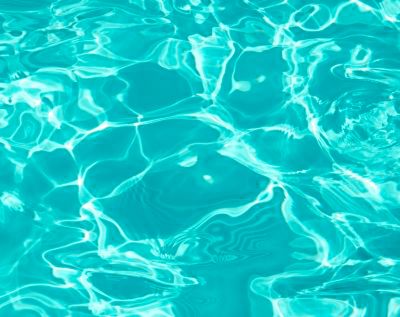 Wasser in der Therme Euskirchen