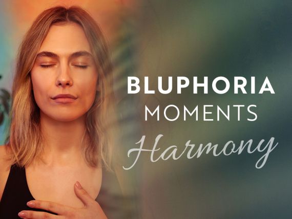 Teaserbild Bluphoria Moments Focus