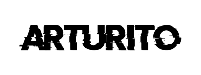Logo von Arturito